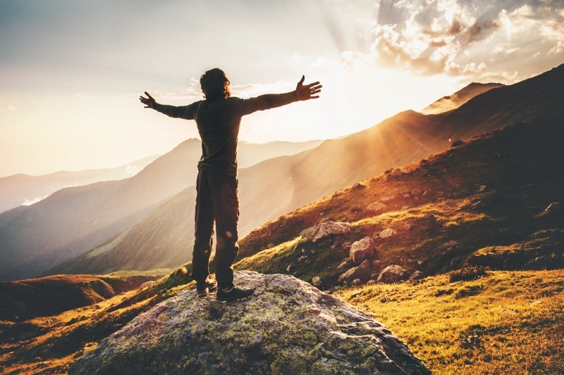 Comment potentialiser son énergie et améliorer son sommeil