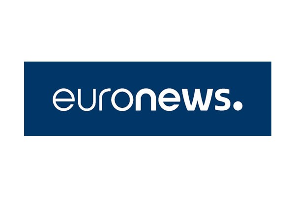 logo-euronews