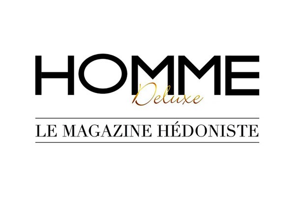 logo-hommedeluxe