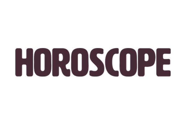 logo-horoscope