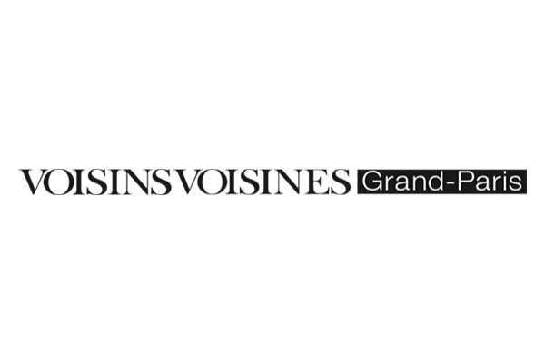 logo-voisins