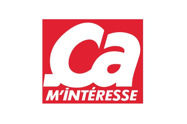 logoca