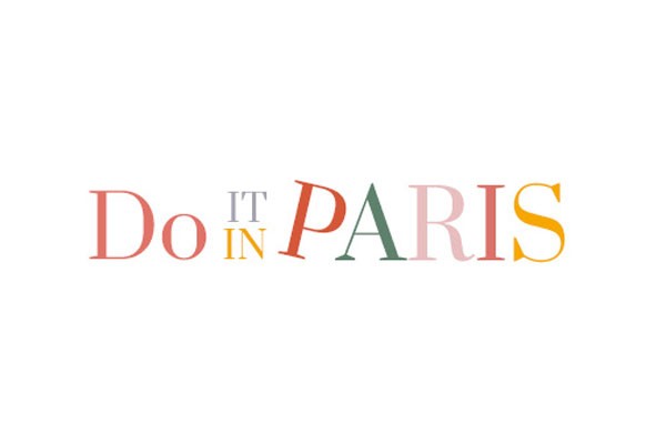 logodoitparis