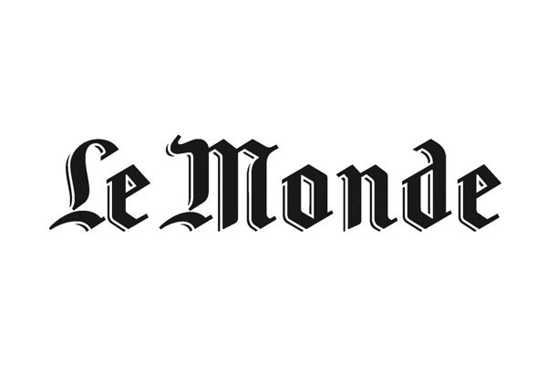 logolemonde