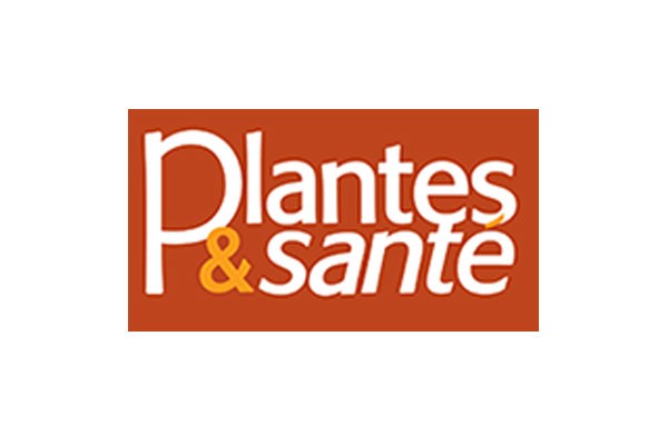logoplantesante