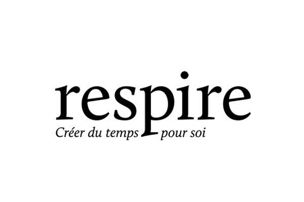 logorespire