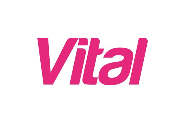 logovital