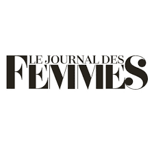 Journal des femmes