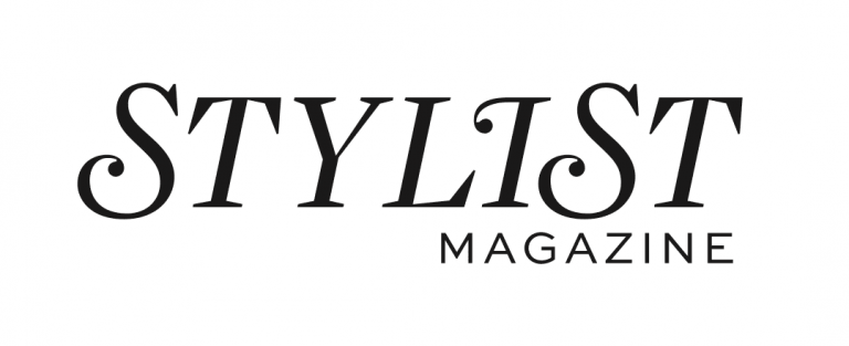 Stylist