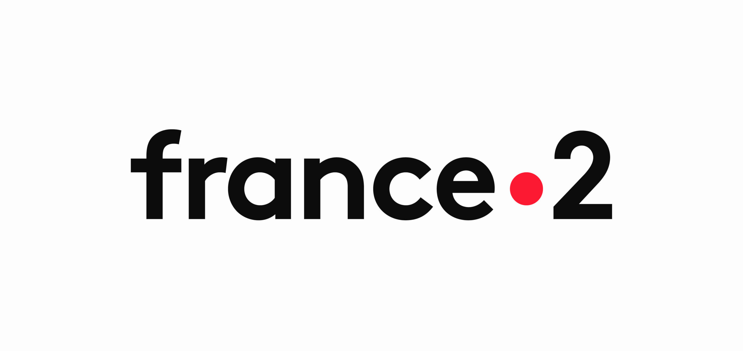 france_2_logo_cmjn_france_couleur_noir-