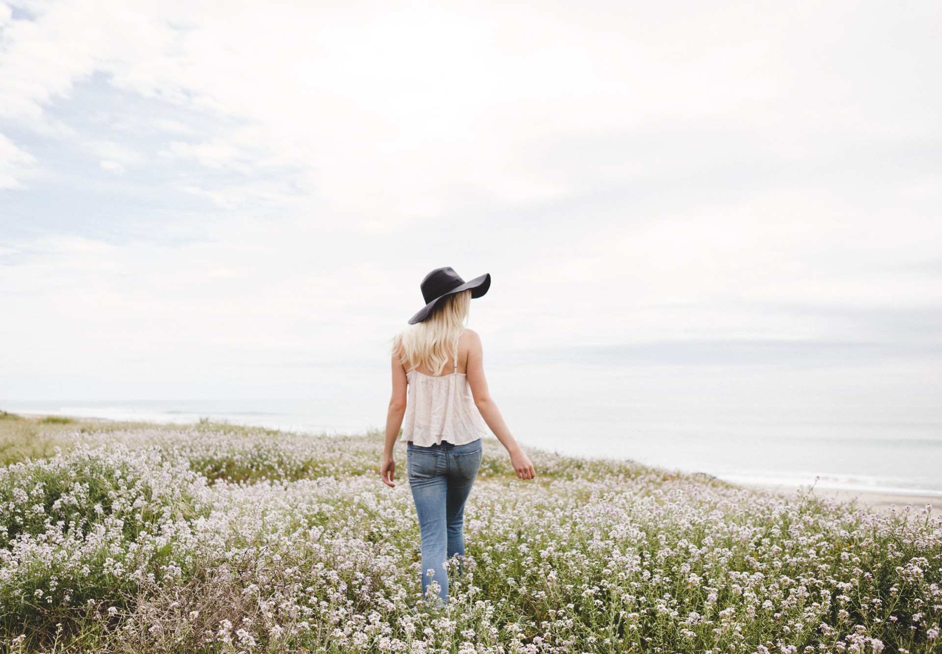 le jeûne intermittent