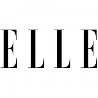 Logo-ELLE-carré-e1539184211492