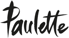 logo_013d008a0_9-1