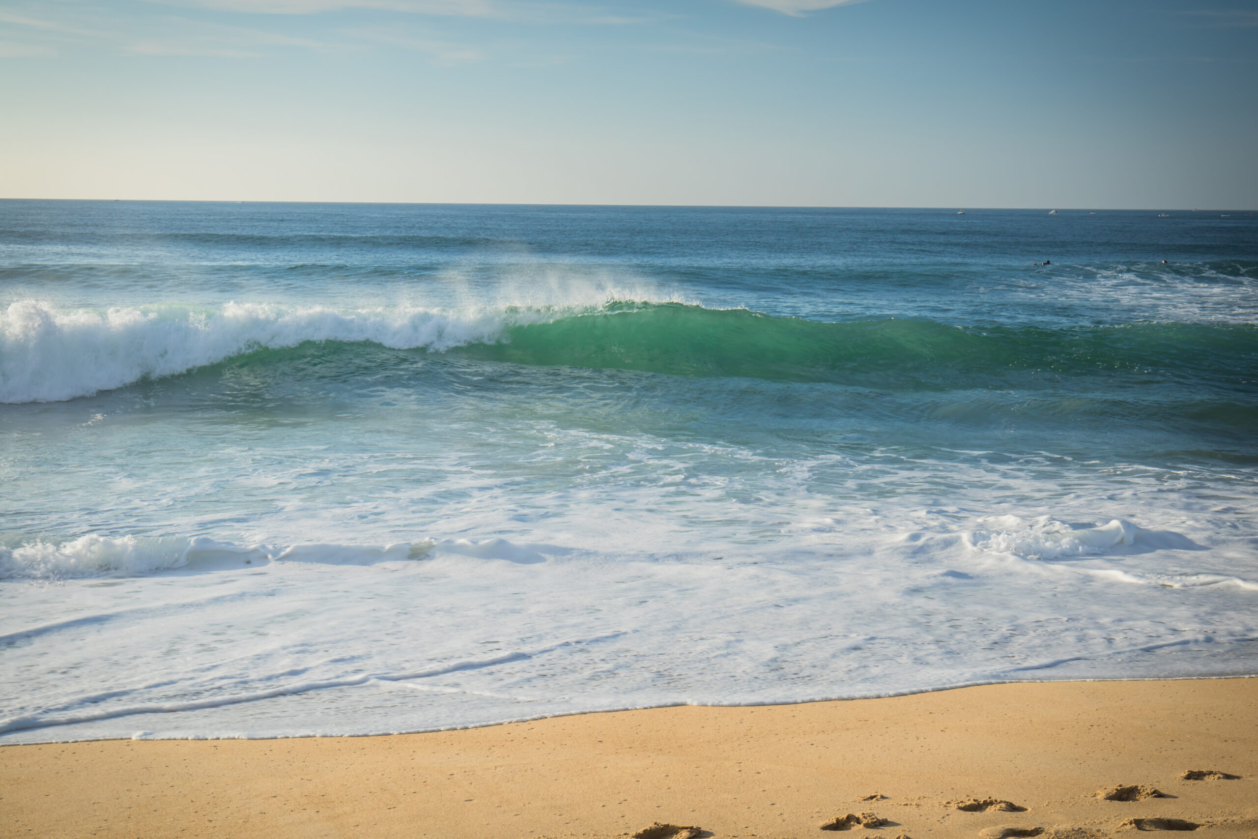 QUEL JEÛNE CHOISIR ?