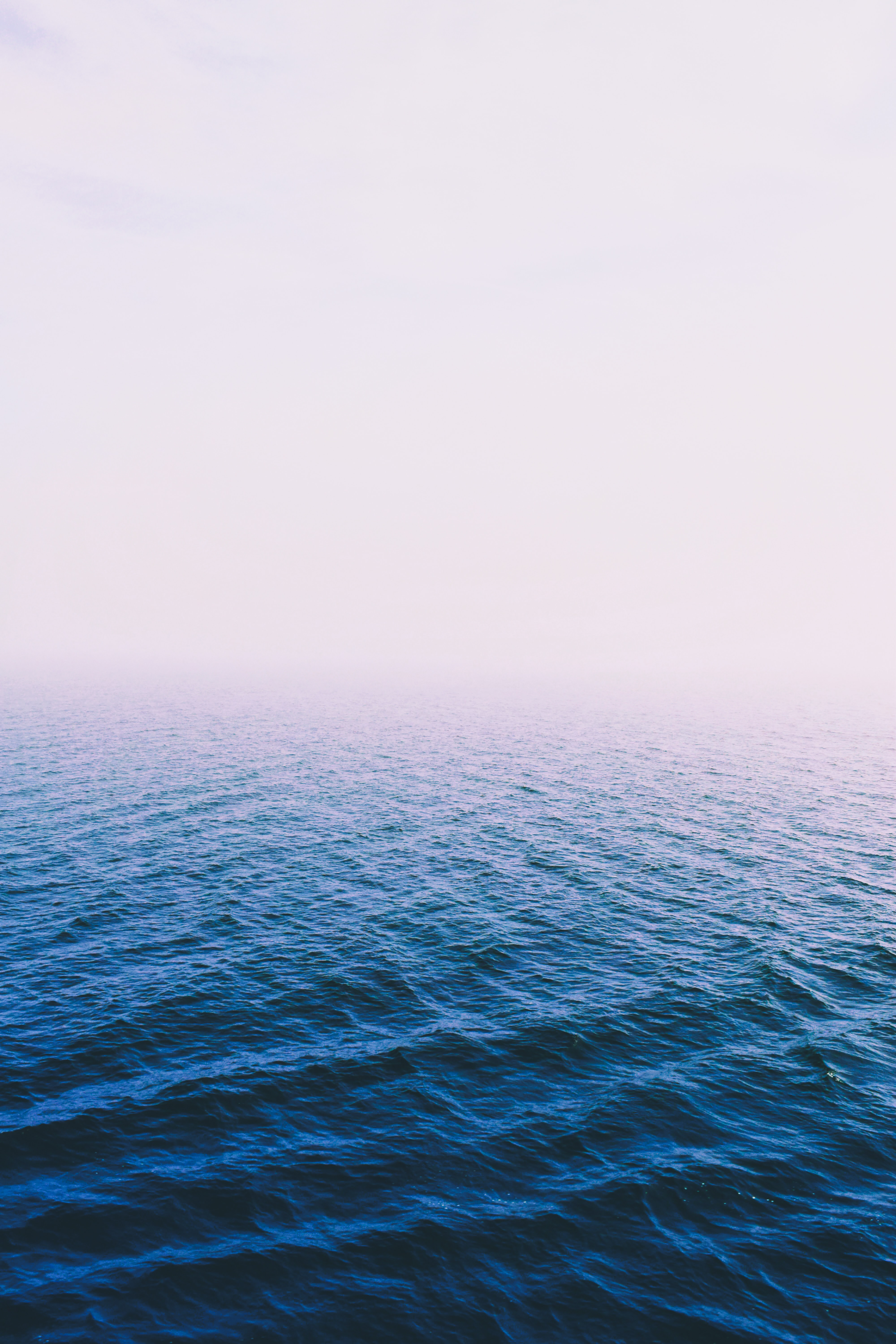 COMMENT BIEN PRÉPARER SON JEÛNE ?