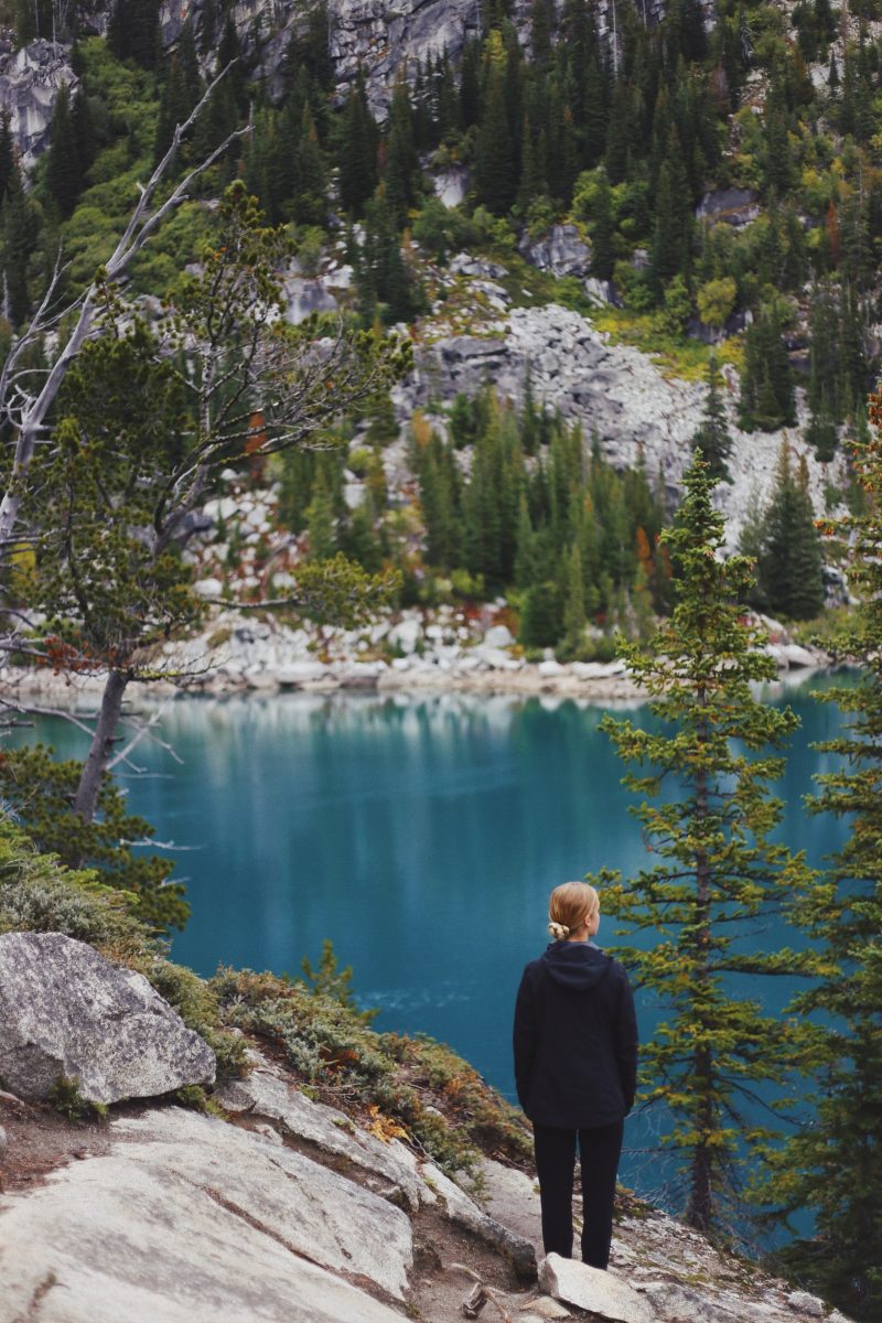 COMMENT BIEN RÉUSSIR SON JEÛNE ?