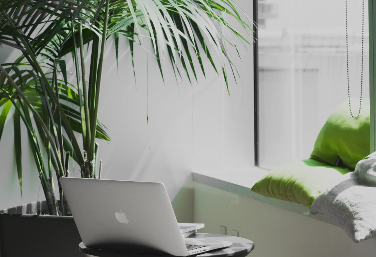 Conférence en ligne : comment bien jeûner seul chez soi ?