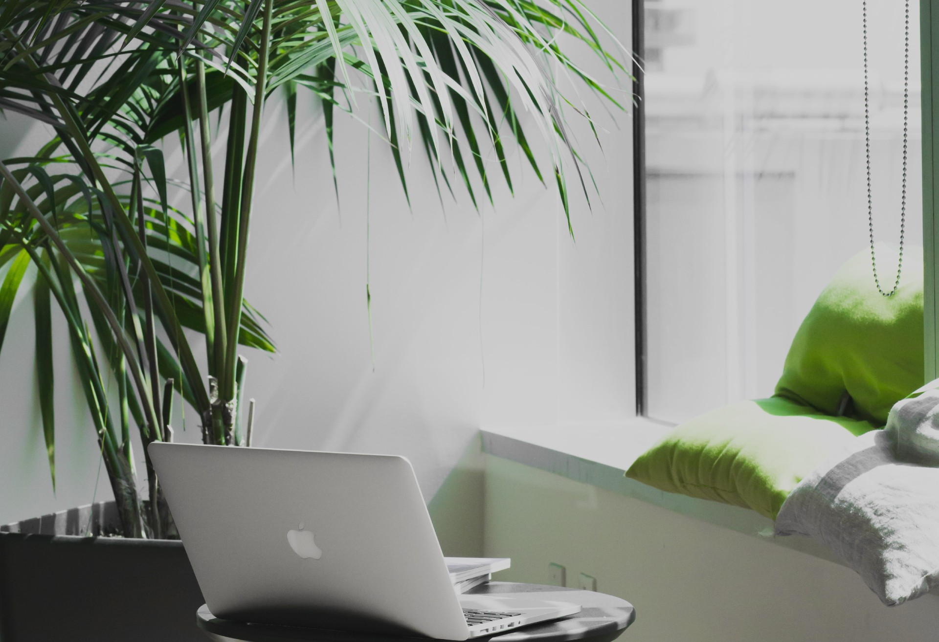 Comment bien jeûner seul chez soi