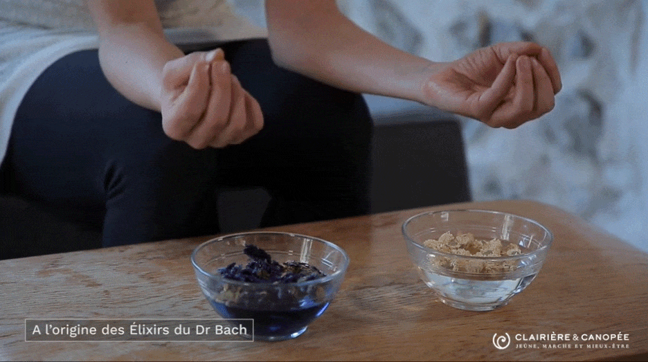 Une immunité plus naturel grâce aux bienfaits du jeûne