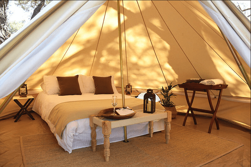 image Chambre 9
