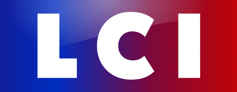 1200px-LCI_-_Logo_(Août_2017)