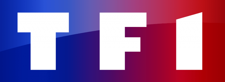 1200px-TF1_(2013)