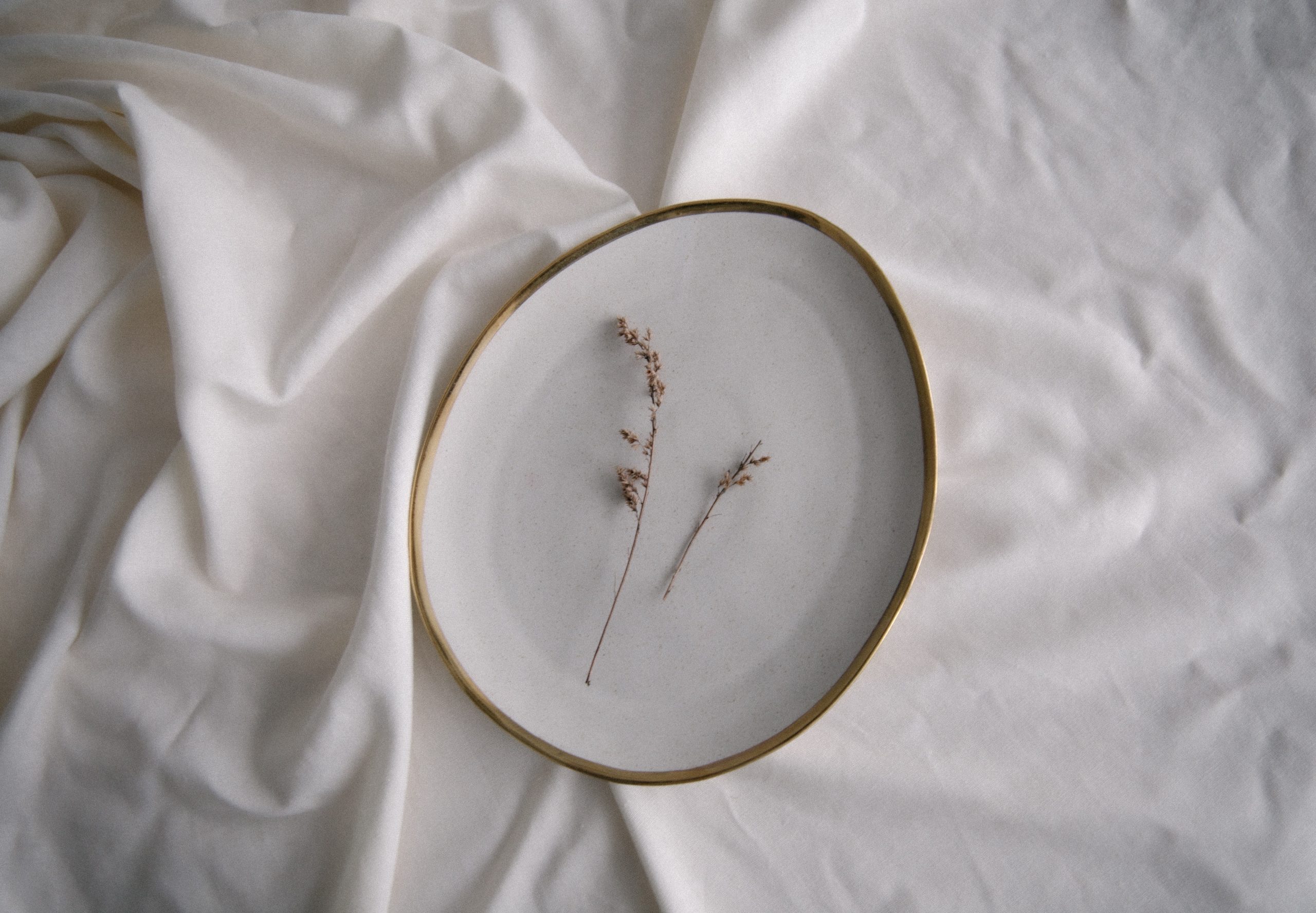 Les effets indésirables du jeûne