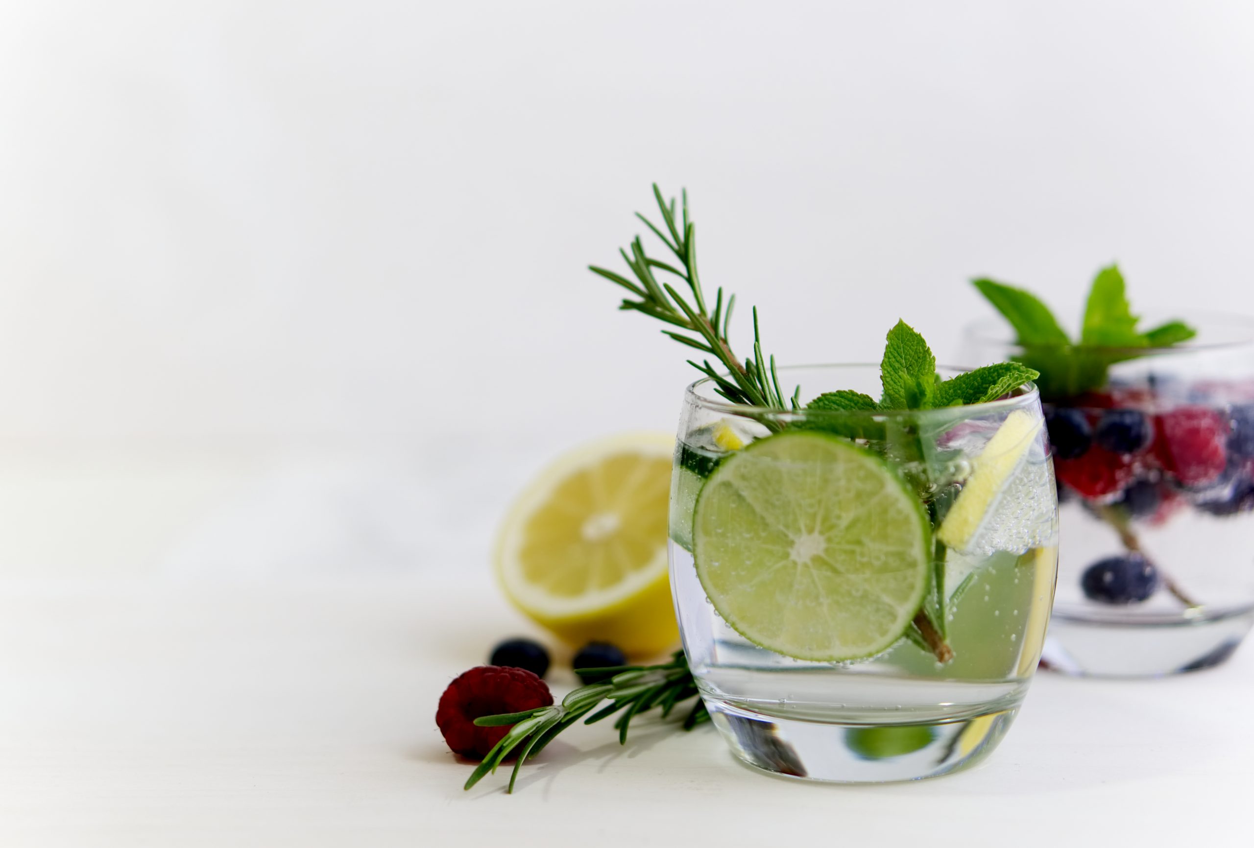 comment bien choisir son jeûne