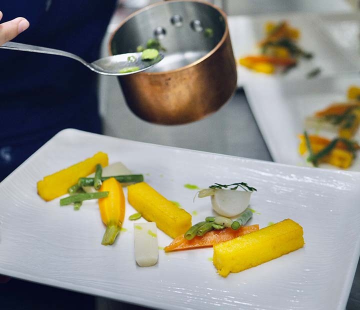 La cure détox plaisir : se faire plaisir tout en se faisant du bien