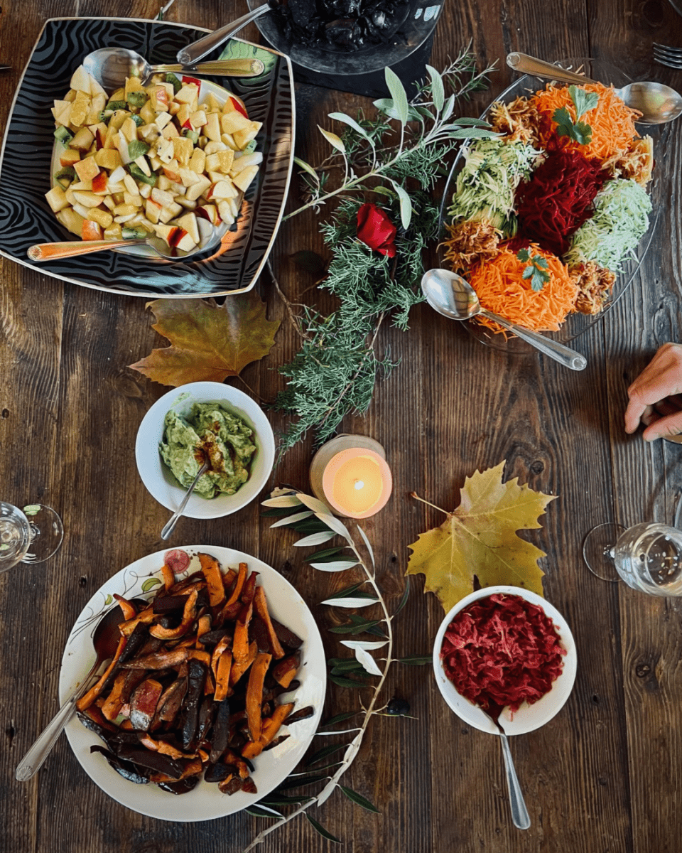 Réussir sa reprise alimentaire après un jeûne