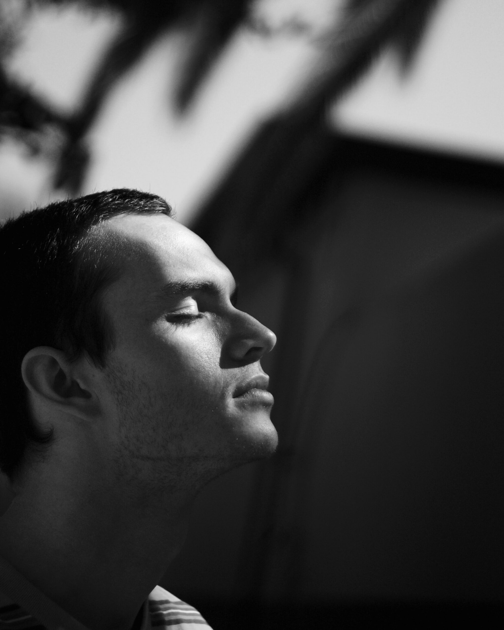 Les effets du jeûne sur le cerveau