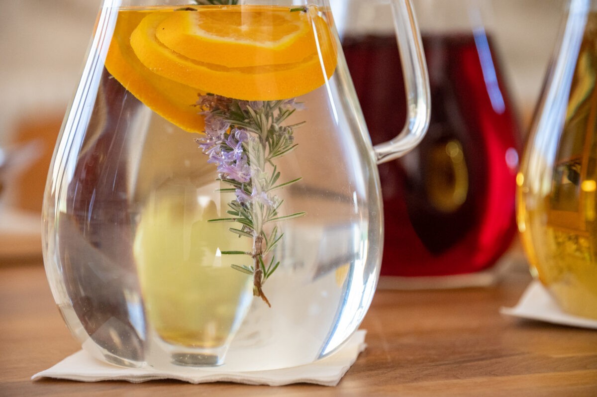 Comment créer une routine matinale pour améliorer votre bien-être tout au long de la journée