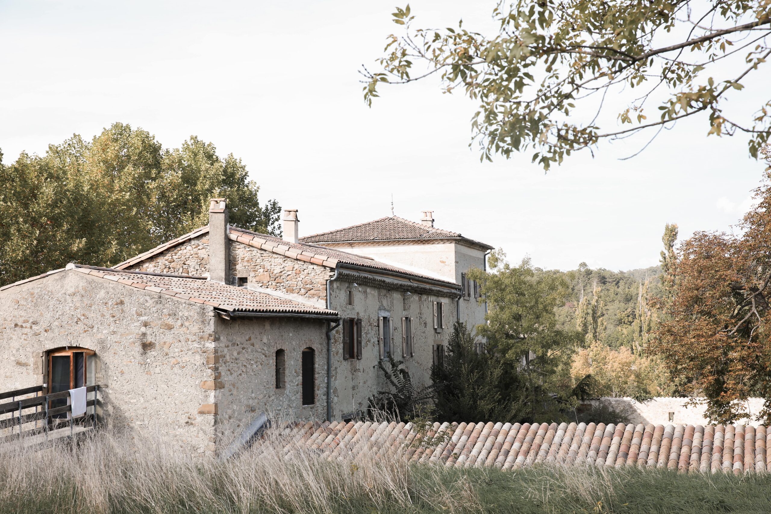 sejour-drome-jeune-detox