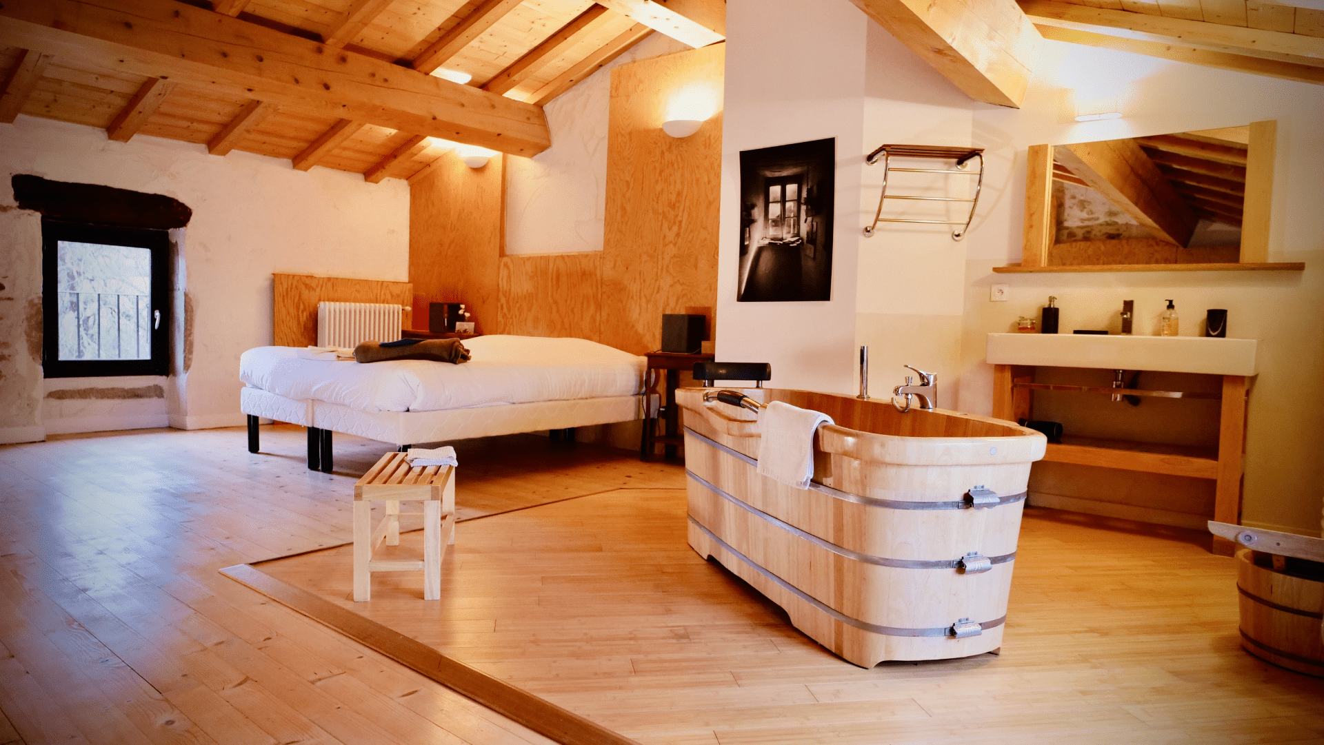 slider4-chambre-min