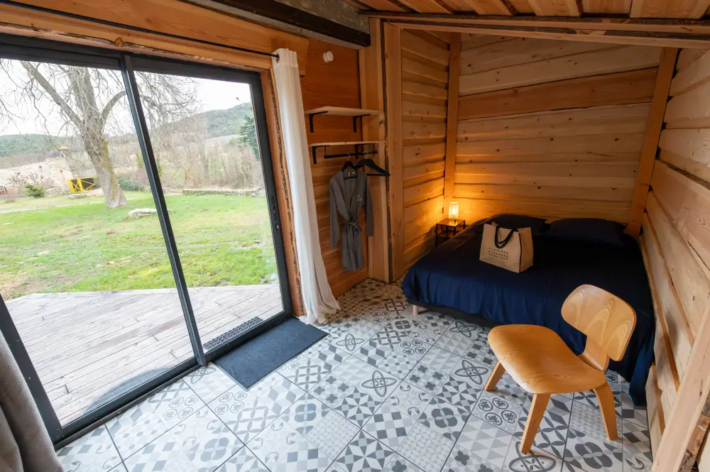image Chambre 10