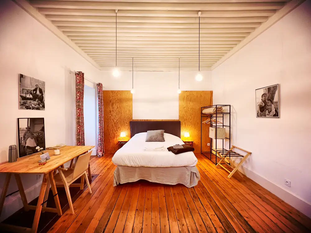 image Chambre 2