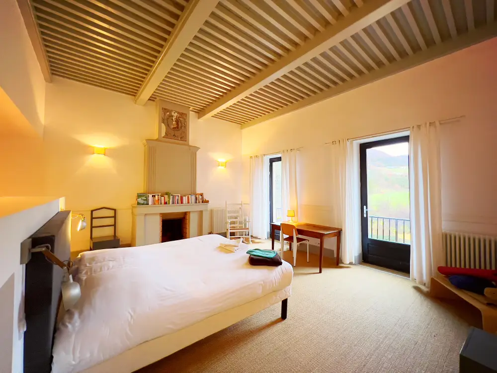 image Chambre 3