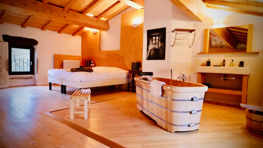 image Chambre 4