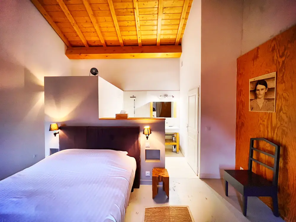 image Chambre 5