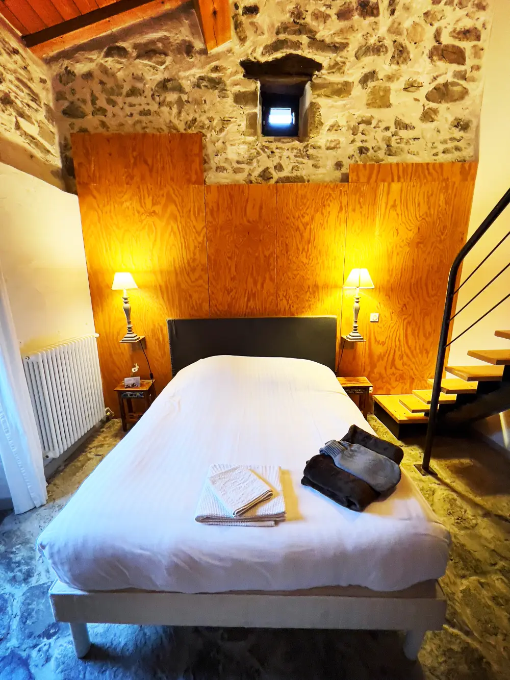 image Chambre 6