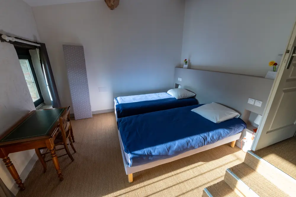 image Chambre 7