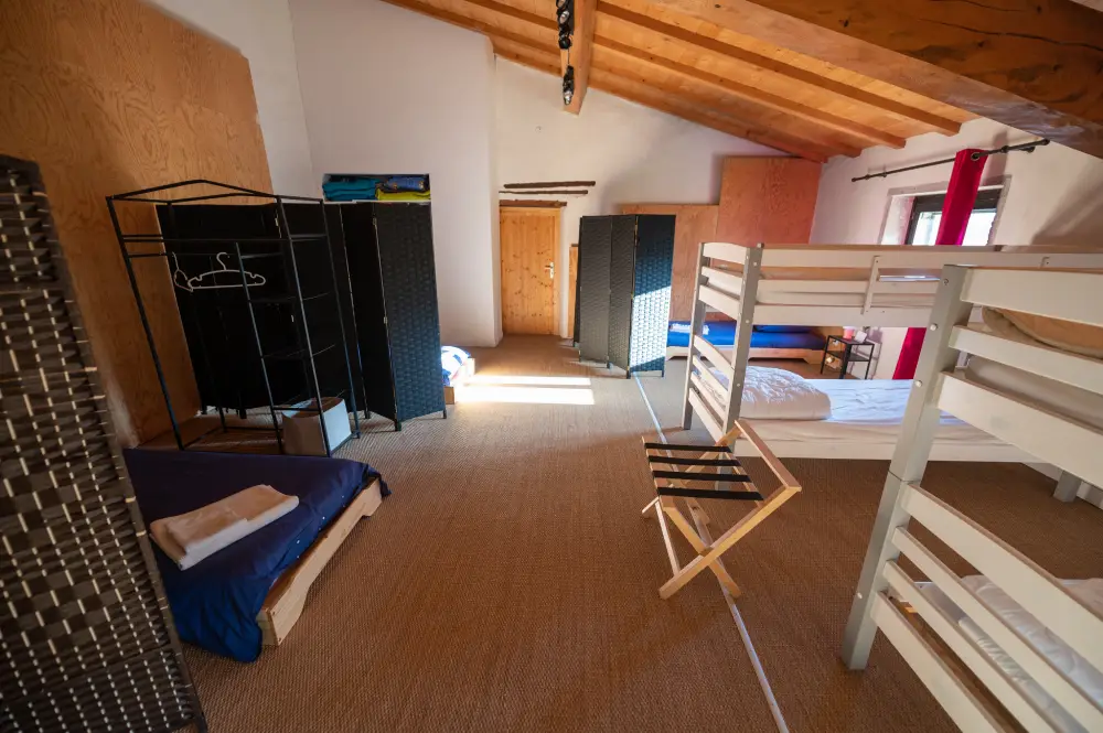 image Chambre 9