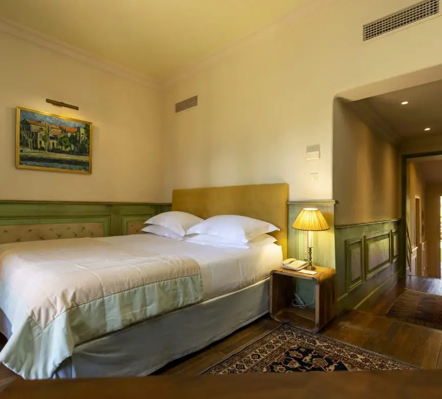 image Chambre 1