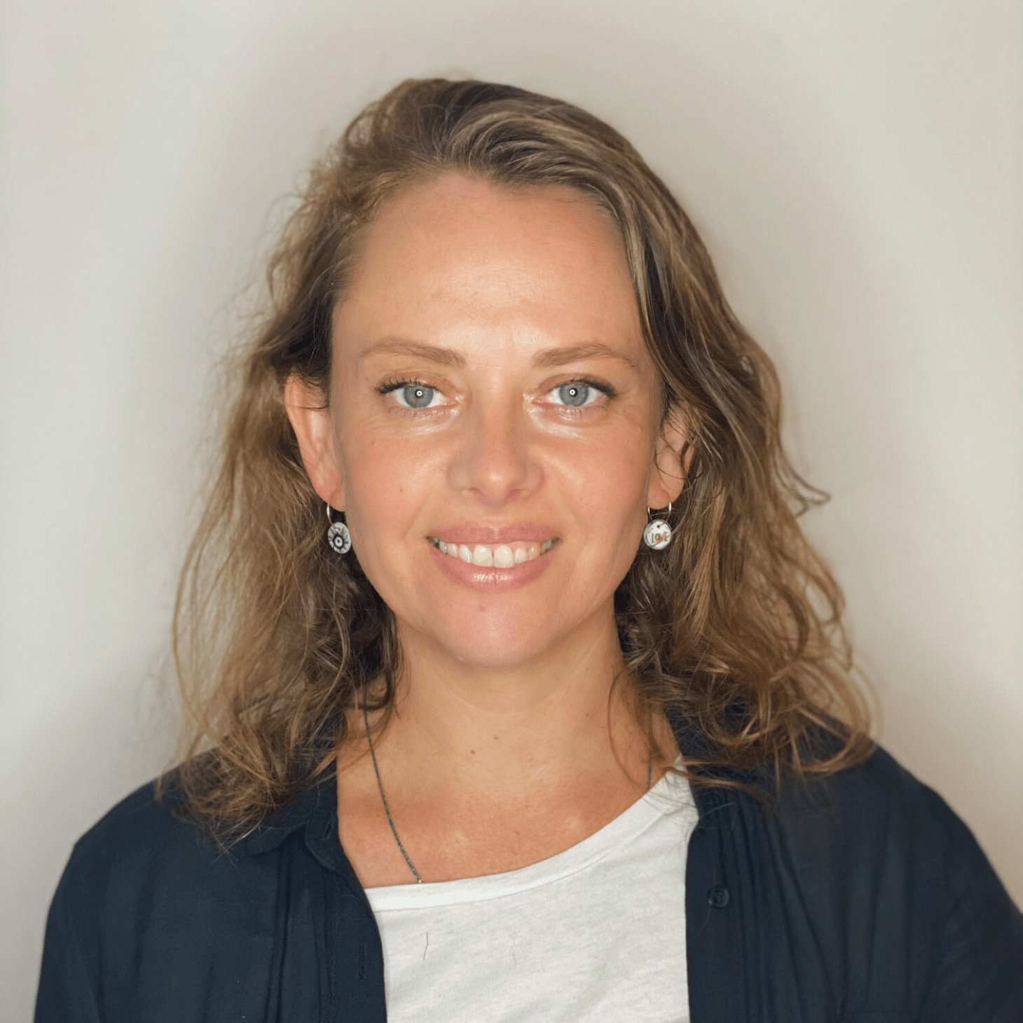 Amandine THOMAS