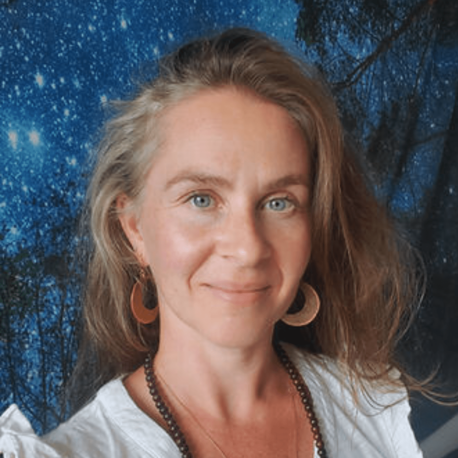 Candie VASSEUR