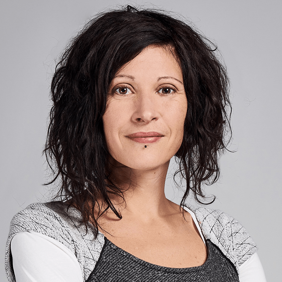 Céline DUPUY