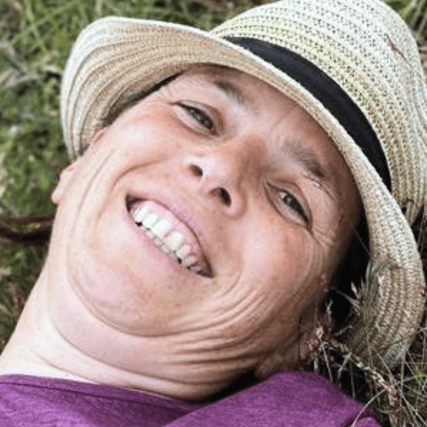 Fanny GIROD
