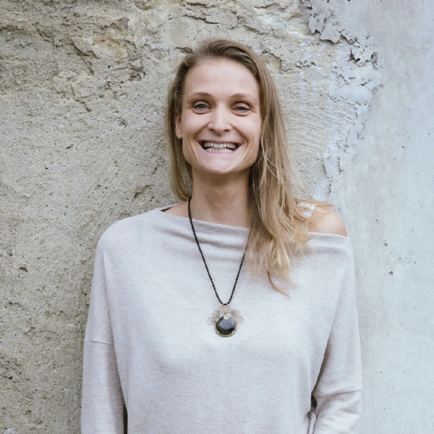 Jérômyne DUCLOS