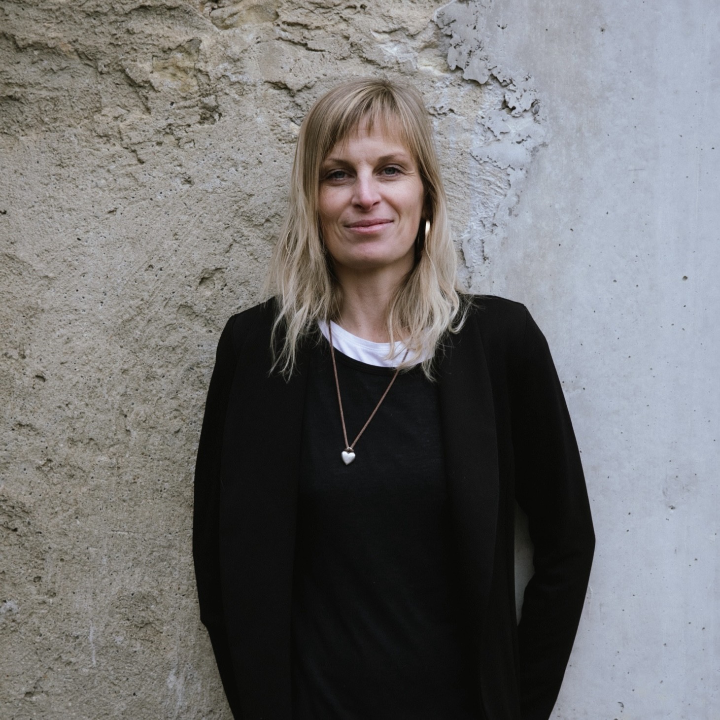 Julie GALODÉ
