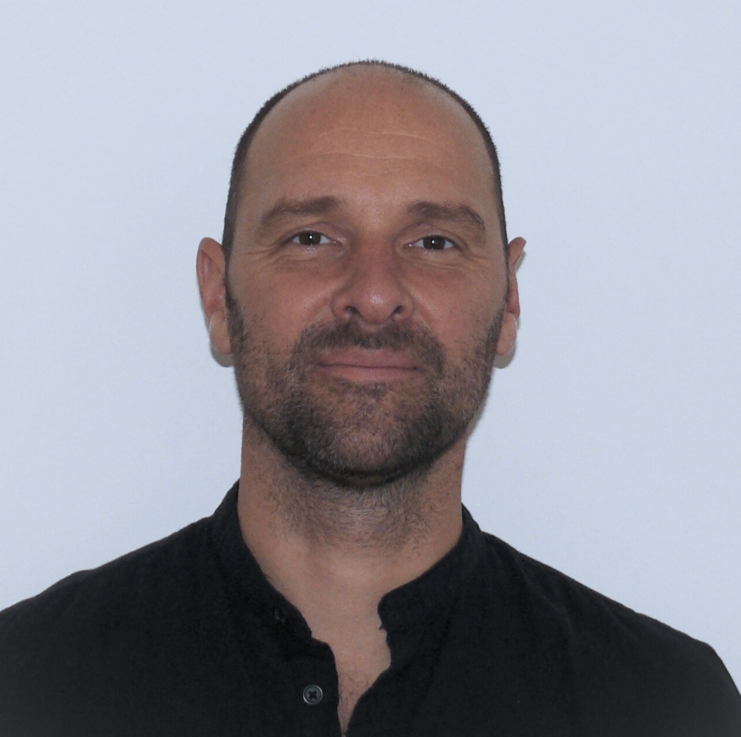 Luc ADRIAENS